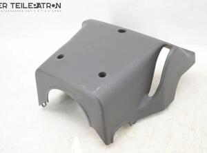 Steering Column Casing (Panel, Trim) LAND ROVER Freelander (LN)