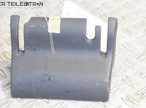 Steering Column Casing (Panel, Trim) NISSAN Micra IV (K13)