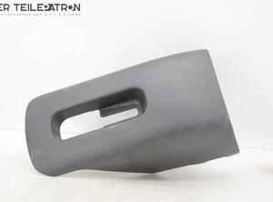 Steering Column Casing (Panel, Trim) TOYOTA COROLLA Verso (ZER_, ZZE12_, R1_)