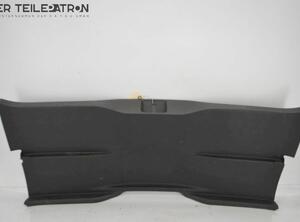 Rear Panel Trim Panel HONDA Civic VIII Hatchback (FK, FN), HONDA Civic IX (FK)