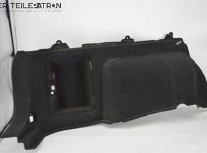 Boot Cover Trim Panel MAZDA 6 Kombi (GH)