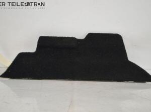 Boot Cover Trim Panel MAZDA 6 Kombi (GH)