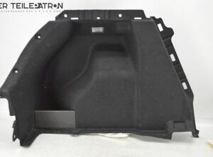 Boot Cover Trim Panel HYUNDAI i30 (GD), HYUNDAI i30 Coupe (--)