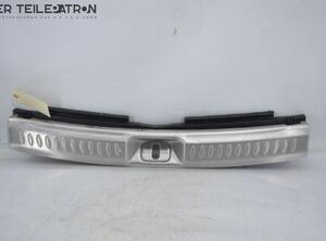 Boot Cover Trim Panel HYUNDAI i40 CW (VF)