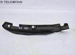 Kofferruimte Covering SUBARU Legacy IV Station Wagon (BP), SUBARU Outback (BL, BP)