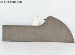 Boot Cover Trim Panel NISSAN Murano I (Z50)