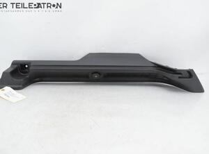 Boot Cover Trim Panel KIA Cee&#039;D Schrägheck (ED), KIA Cee&#039;D SW (ED), KIA Pro Cee&#039;D (ED)