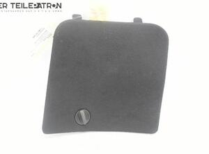 Boot Cover Trim Panel MAZDA 6 Stufenheck (GG)