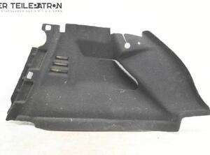 Boot Cover Trim Panel RENAULT Twingo III (BCM)