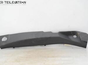 Boot Cover Trim Panel RENAULT Twingo III (BCM)