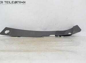 Boot Cover Trim Panel RENAULT Twingo III (BCM)