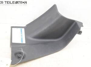 Boot Cover Trim Panel TOYOTA MR 2 III (ZZW3)