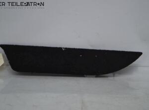 Boot Cover Trim Panel MAZDA 6 Estate (GH)