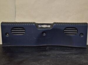 Boot Cover Trim Panel HYUNDAI i10 (PA)