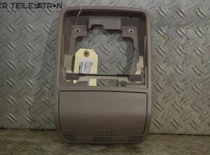 Storage Tray VW Passat Variant (3C5)