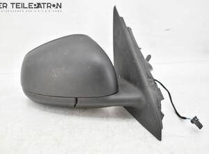 Wing (Door) Mirror RENAULT Twingo III (BCM)