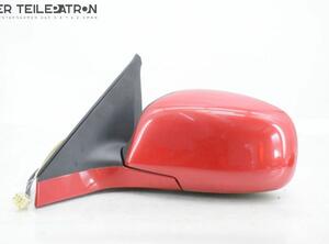 Wing (Door) Mirror SUZUKI Swift III (EZ, MZ)