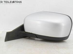 Wing (Door) Mirror MAZDA 5 (CR19)