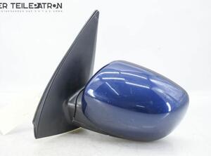 Wing (Door) Mirror HYUNDAI i10 (PA)