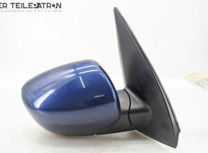 Wing (Door) Mirror HYUNDAI i10 (PA)