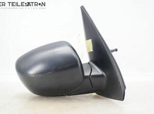 Wing (Door) Mirror HYUNDAI i10 (PA)