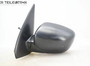 Wing (Door) Mirror HYUNDAI i10 (PA)