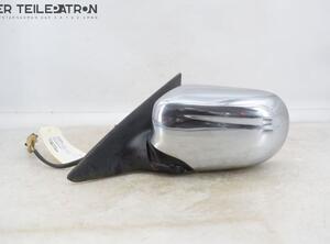 Wing (Door) Mirror JAGUAR S-Type (X200)