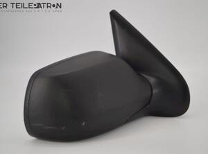 Wing (Door) Mirror MAZDA 2 (DY)