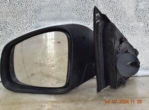 Wing (Door) Mirror RENAULT TWINGO III (BCM_, BCA_)