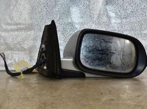 Wing (Door) Mirror HONDA ACCORD VII Tourer (CM, CN)