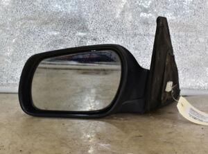 Wing (Door) Mirror MAZDA 2 (DY)