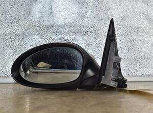 Wing (Door) Mirror BMW 1 (E81), BMW 1 (E87)