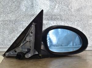 Wing (Door) Mirror BMW 1 (E81), BMW 1 (E87)