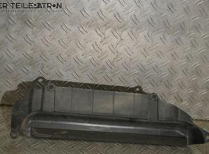 Radiator Grille Frame HYUNDAI i10 (BA, IA)