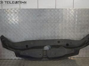 Plaat radiateurgrille HONDA CIVIC VIII Hatchback (FN, FK)