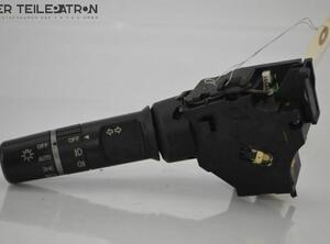 Turn Signal Switch MAZDA 6 Kombi (GH)