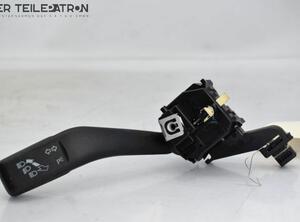 Turn Signal Switch VW Golf Plus (521, 5M1)