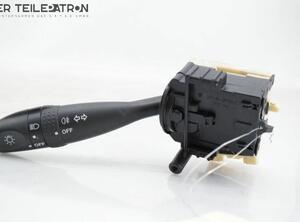 Turn Signal Switch SUZUKI Swift III (EZ, MZ)