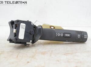 Turn Signal Switch OPEL Adam (M13)