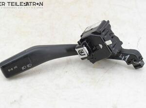 Turn Signal Switch VW Golf V (1K1)