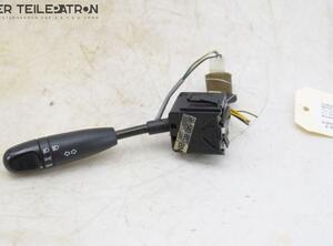 Turn Signal Switch CHEVROLET Matiz (M200, M250)