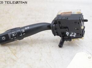 Turn Signal Switch TOYOTA MR 2 III (ZZW3)