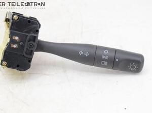 Turn Signal Switch LAND ROVER Freelander (LN)