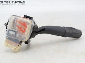 Turn Signal Switch TOYOTA COROLLA Verso (ZER_, ZZE12_, R1_)