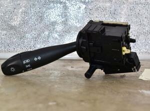 Turn Signal Switch KIA PICANTO (SA)