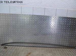 Moulding Roof HYUNDAI i10 (PA)