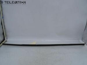 Moulding Roof MAZDA 6 Kombi (GH)