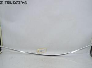 Moulding Roof OPEL Adam (M13)