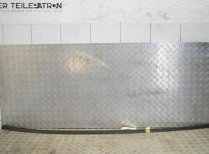 Moulding Roof HYUNDAI i10 (PA)