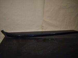 Moulding Roof MERCEDES-BENZ S-CLASS (W221)